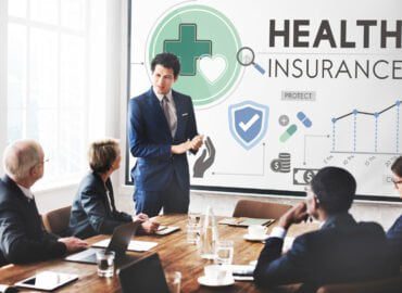 Exploring the Vitality of Insurance Companies in the Personal Injury Claims Process