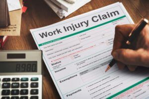 Navigating The Complexities Of The Statute of Limitations In Pursuing Personal Injury Claims