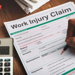 Navigating The Complexities Of The Statute of Limitations In Pursuing Personal Injury Claims