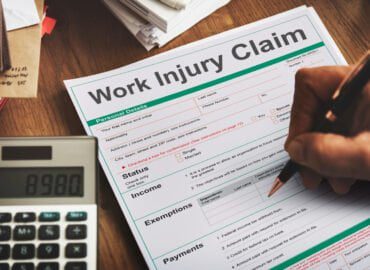 Navigating The Complexities Of The Statute of Limitations In Pursuing Personal Injury Claims