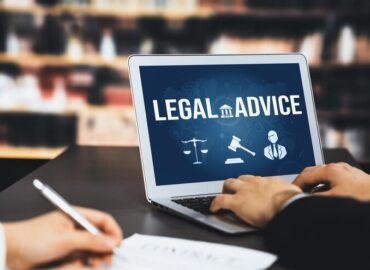 Navigating the Legal System A Comprehensive Guide to Personal Injury Lawsuits