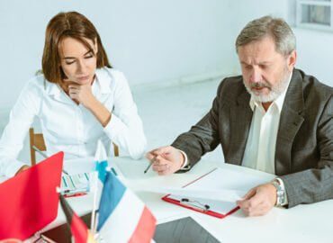 The Impact of Pre-existing Conditions on Personal Injury Claims in the UK