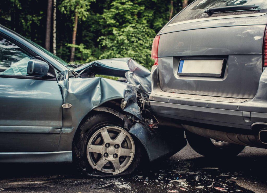 Maximizing Your Compensation After a Car Accident lawyers Tips From London's Top Solicitors
