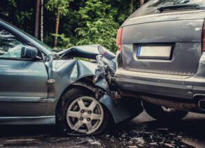 Maximizing Your Compensation After a Car Accident lawyers Tips From London's Top Solicitors