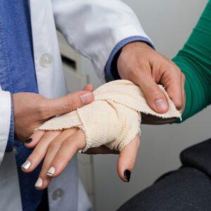 Repetitive Strain Injuries Understanding Valid UK Workplace Accident Claims