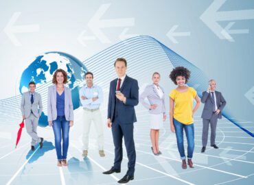 Understanding the New Innovator Visa Founder Route An In-depth Look