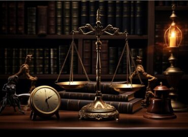 experienced work accident solicitors providing excellent legal advice to an injured client